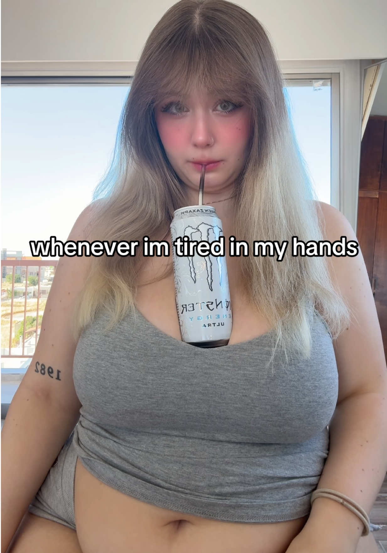 @mika22