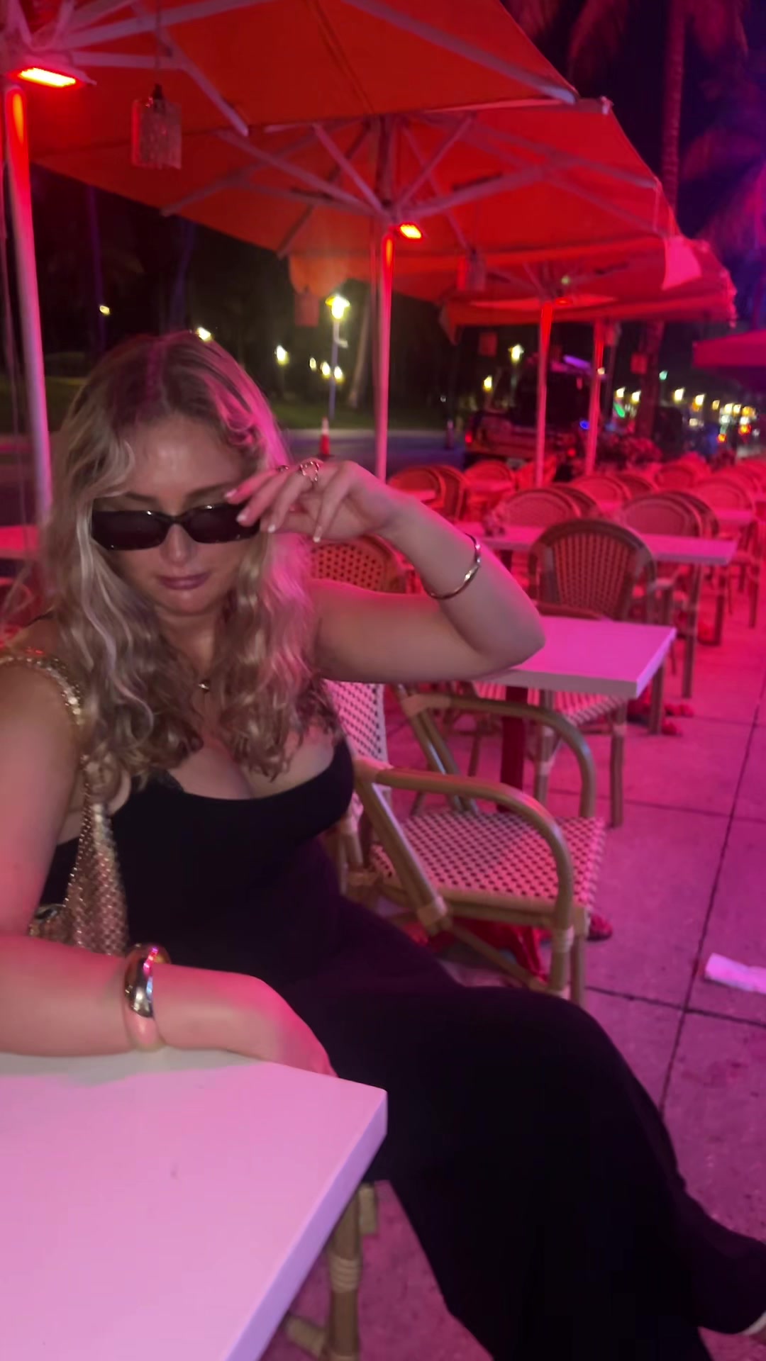 @hannahtrappp