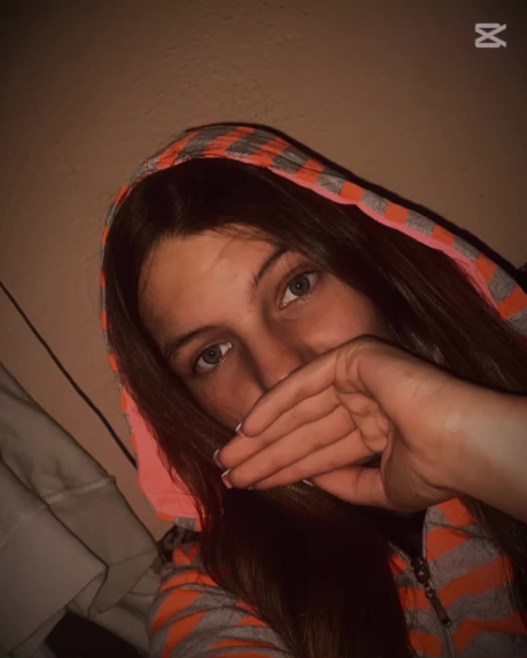 @🥷🏻777🥷🏻
