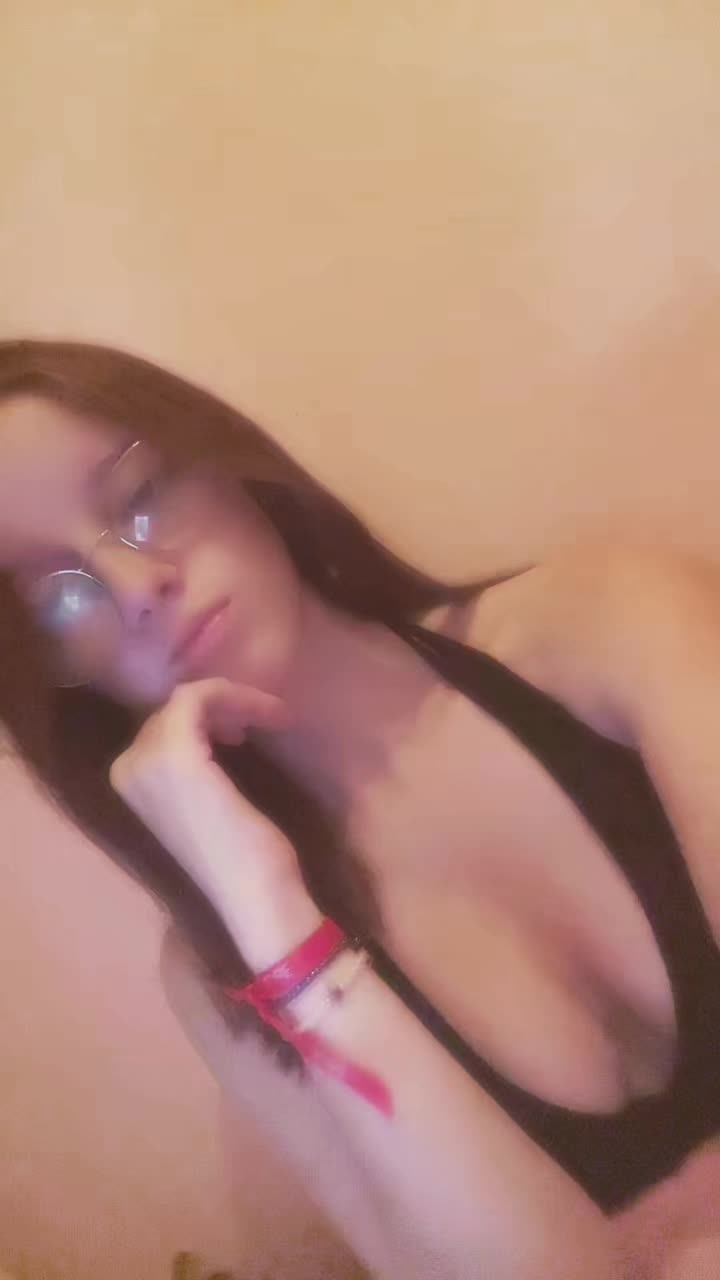 @c.laa1