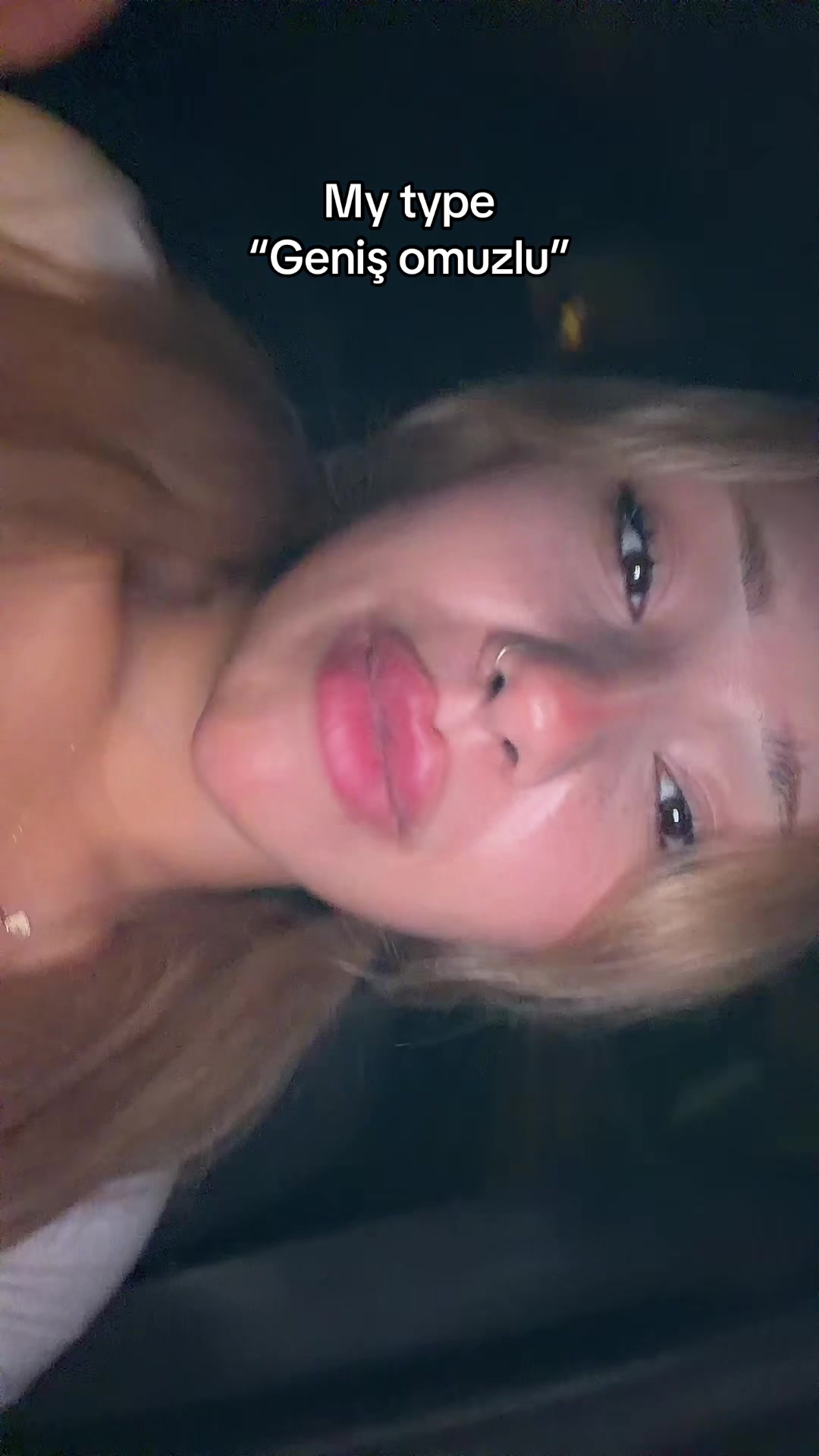 @Lunaoztrrrk
