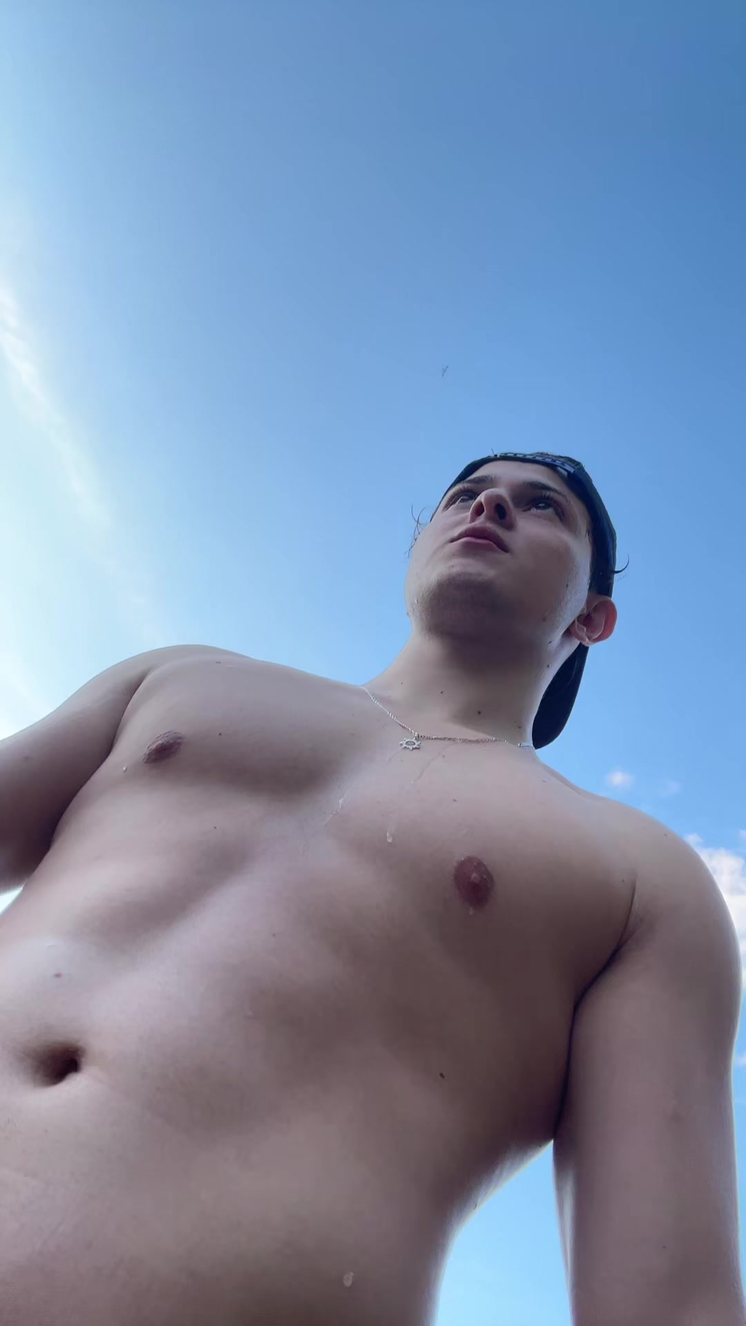 @Daniel Sá ☀️🤠🔥