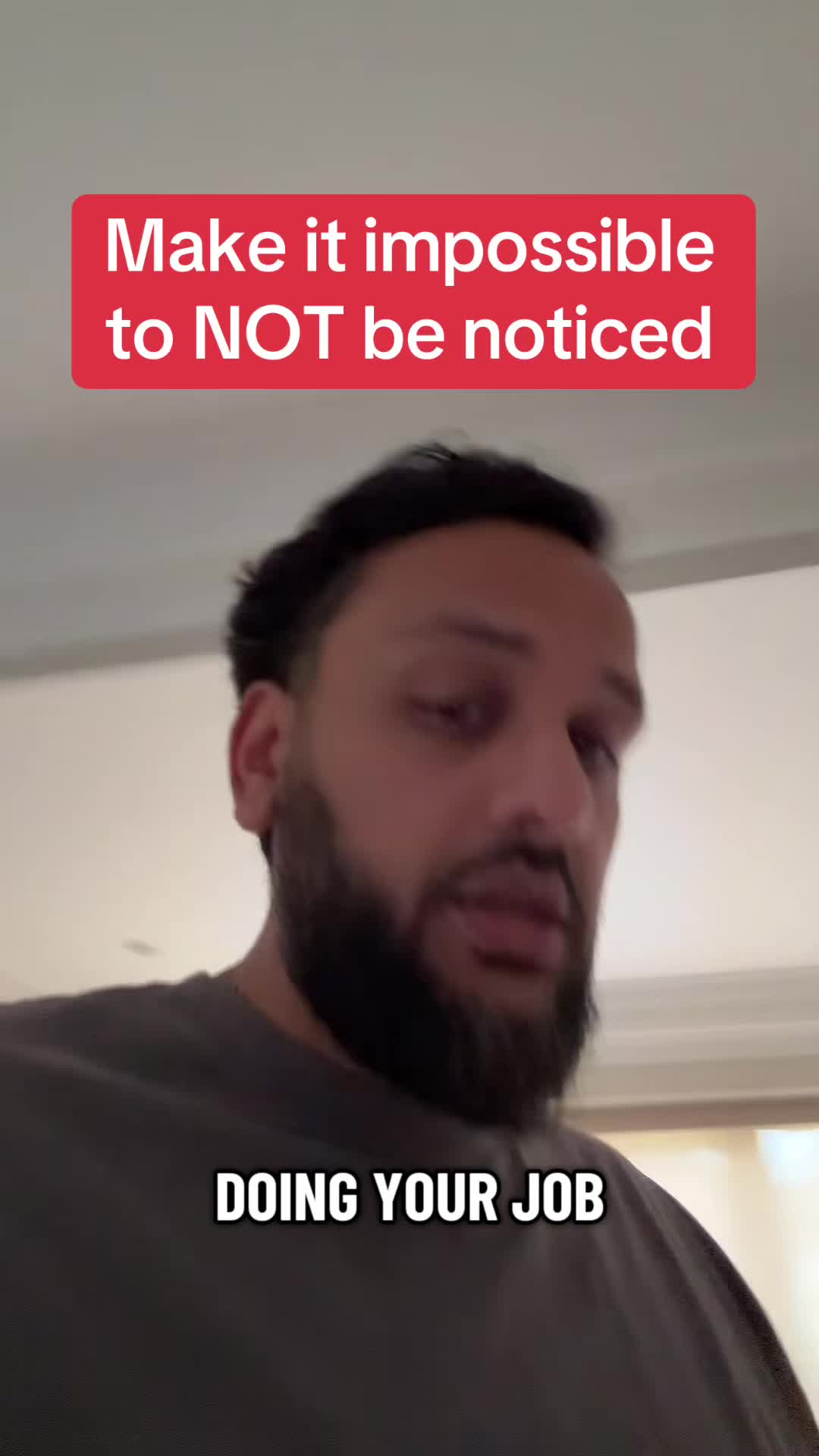 @Fahad | C-Suite Ready with AI