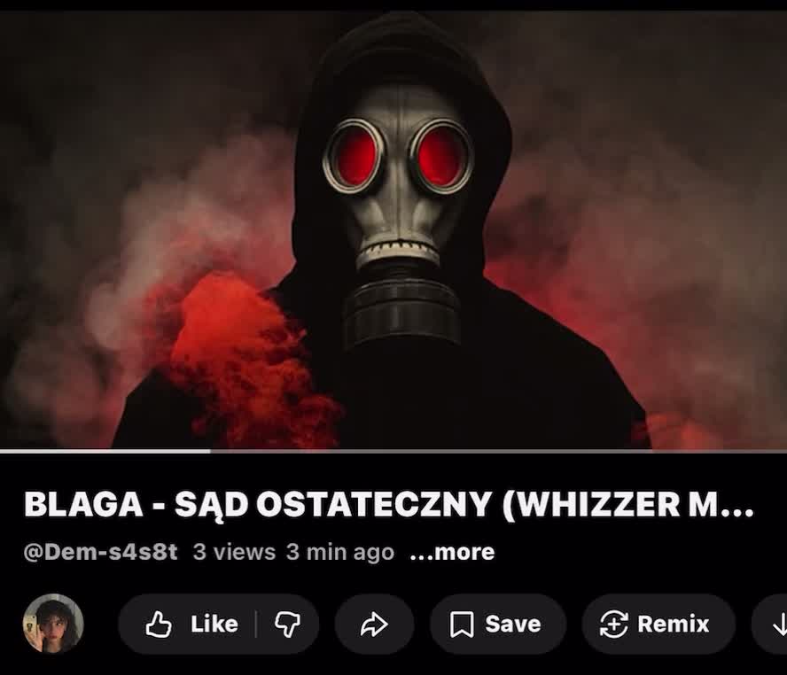@SAXON VIXA
