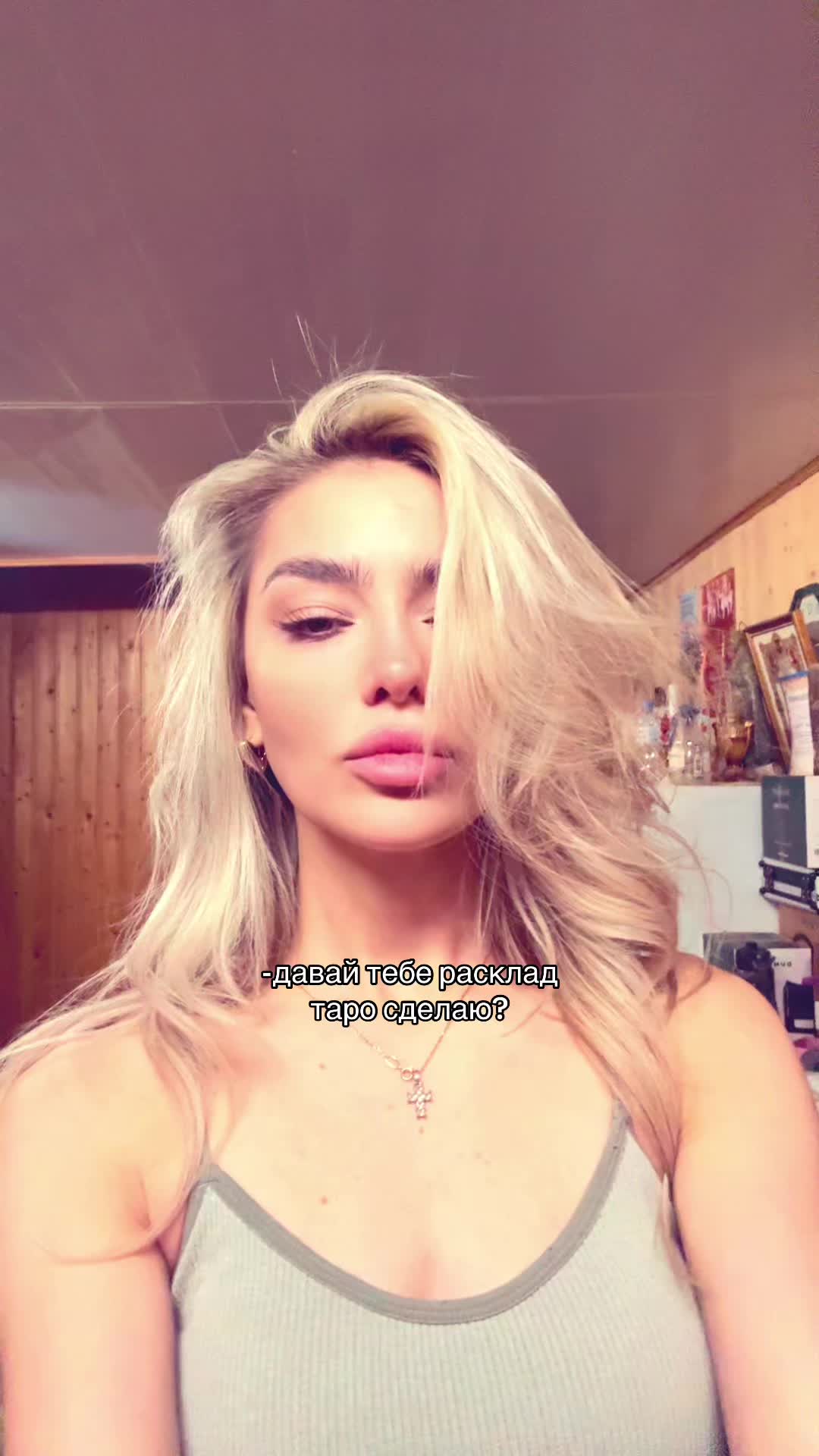 @orthxolya