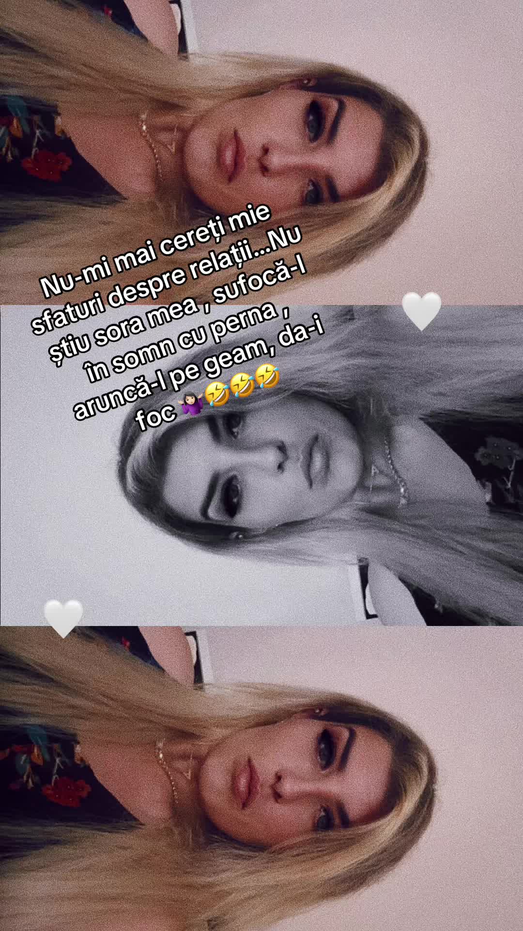 @Alina Viziru