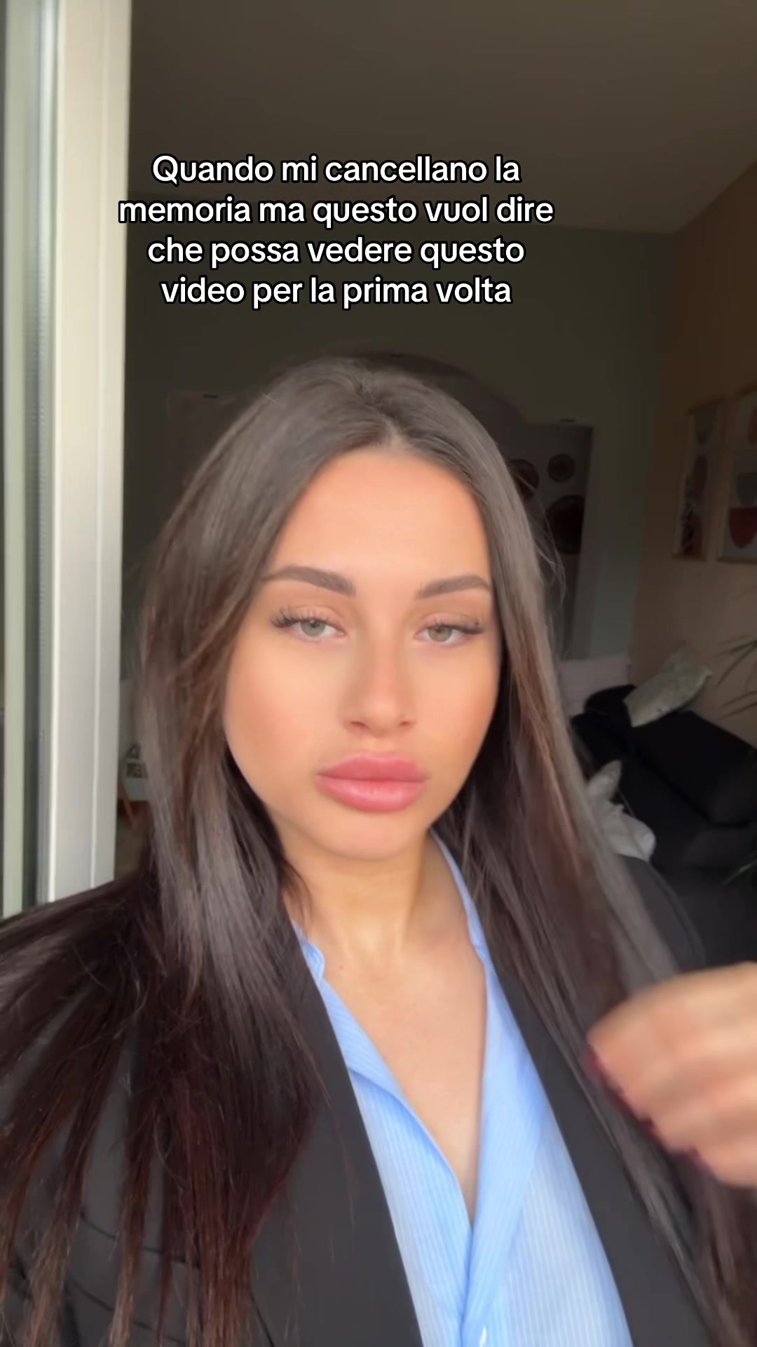 @Elo&iuml;se🇮🇹🇫🇷