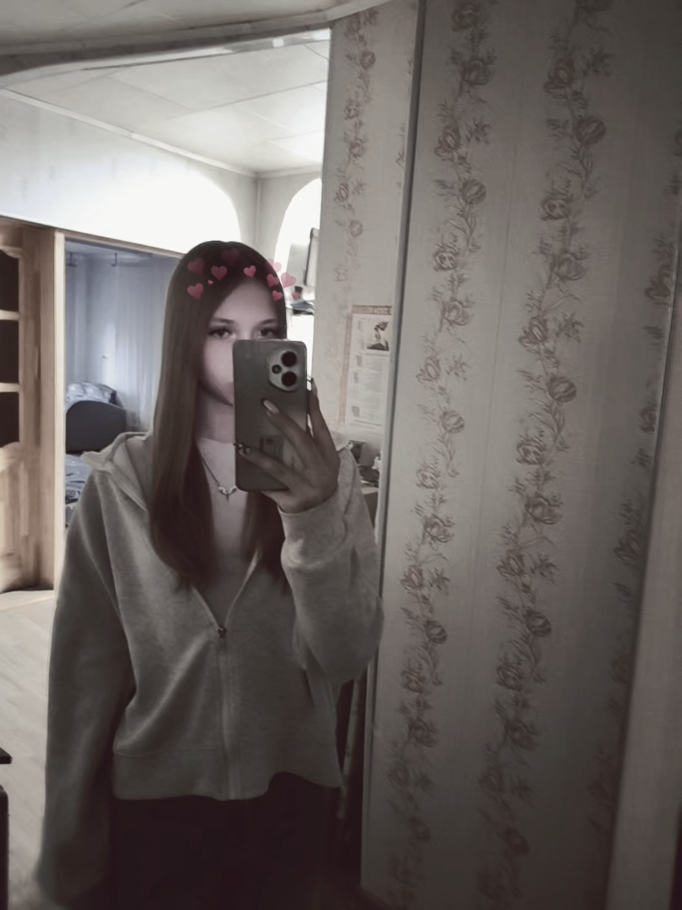 @glovikks🪽
