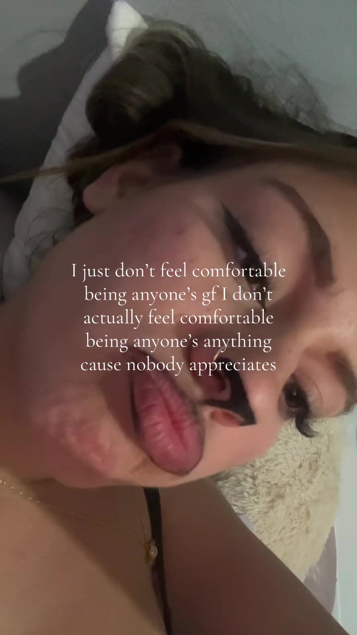 @aphrodite.rokouu