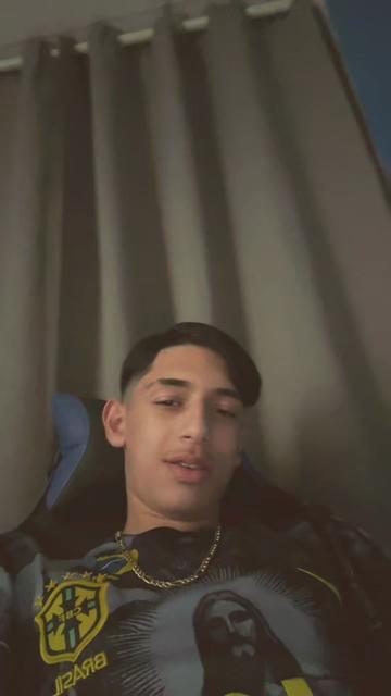 @juan.13k0