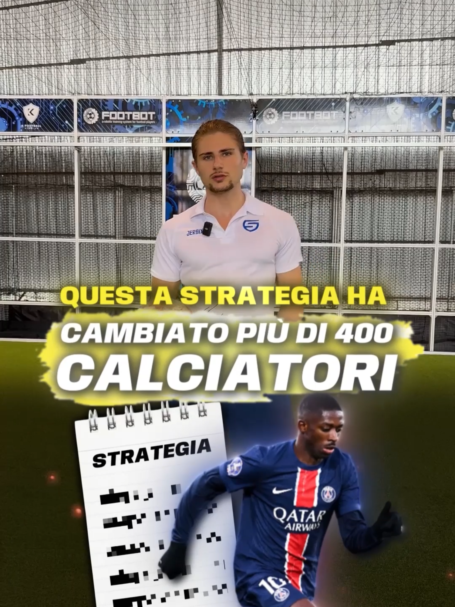 @Giulio Sembinelli