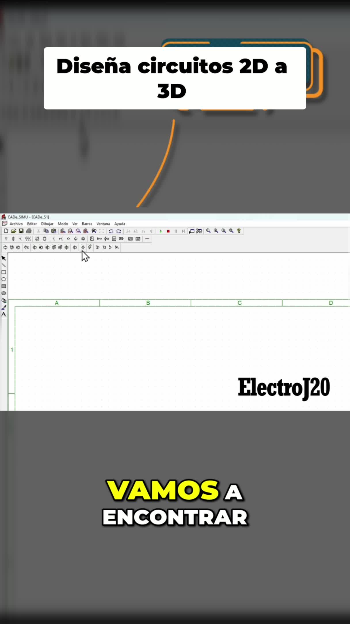 @Electro J20