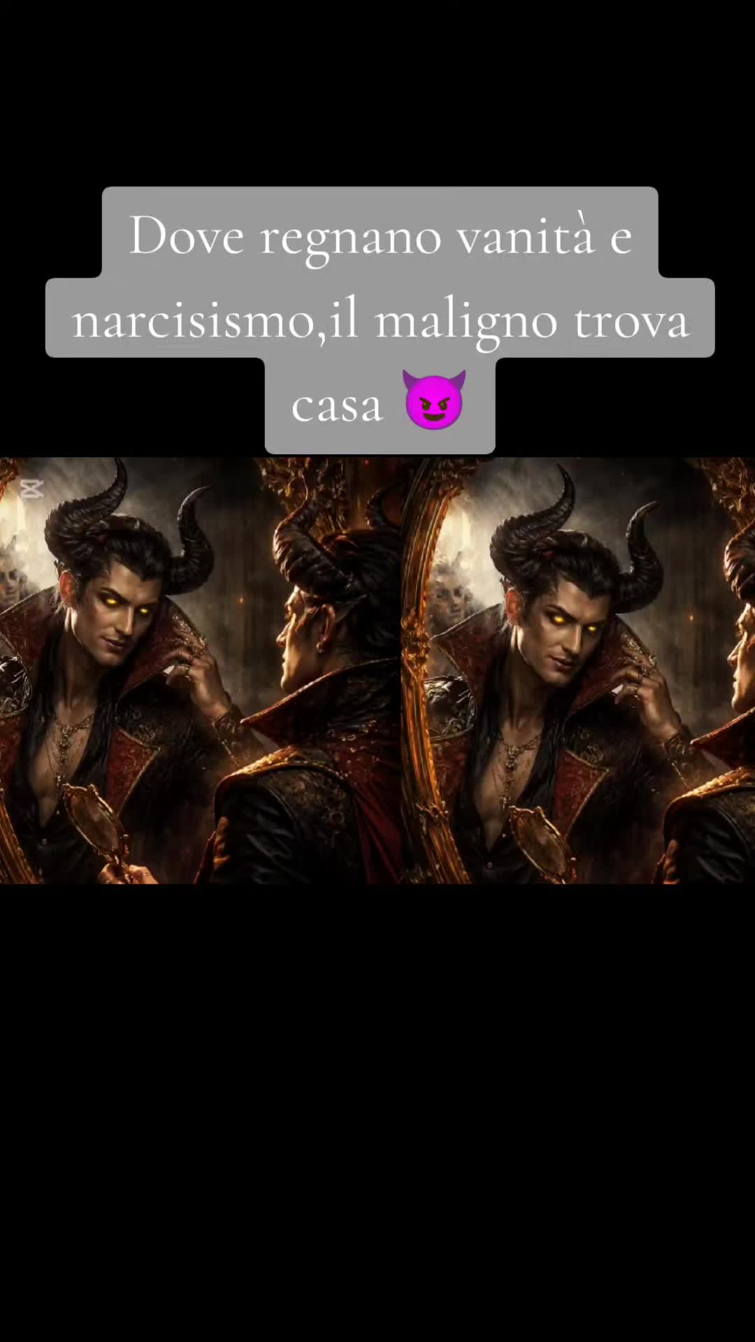 @Supremo70