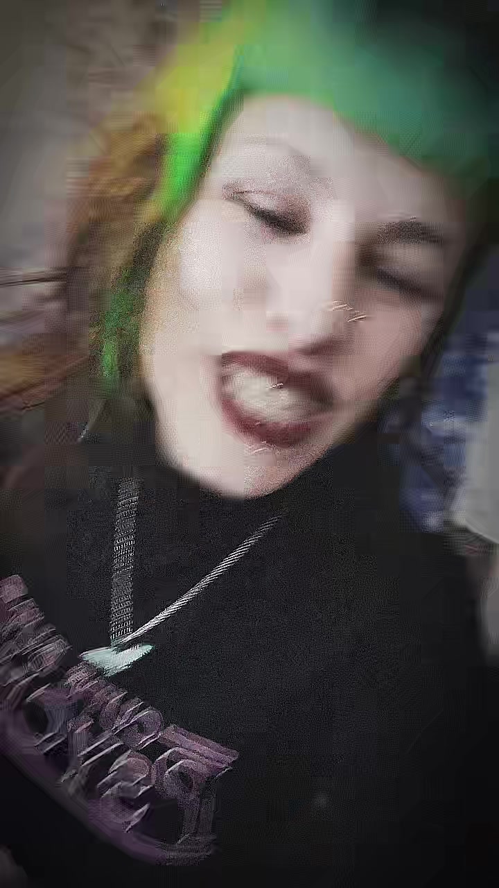 @little_blvck_angel_13