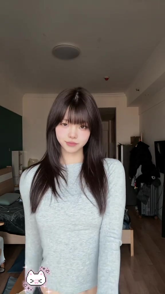 @lu