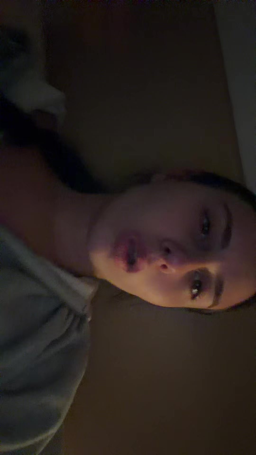 @katerinaa.1221