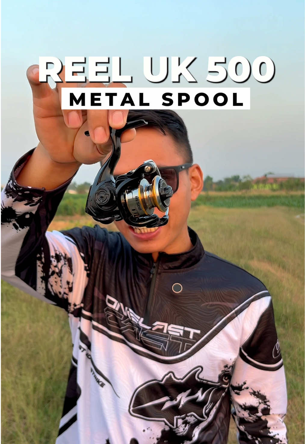 @Ucup borneo fishing