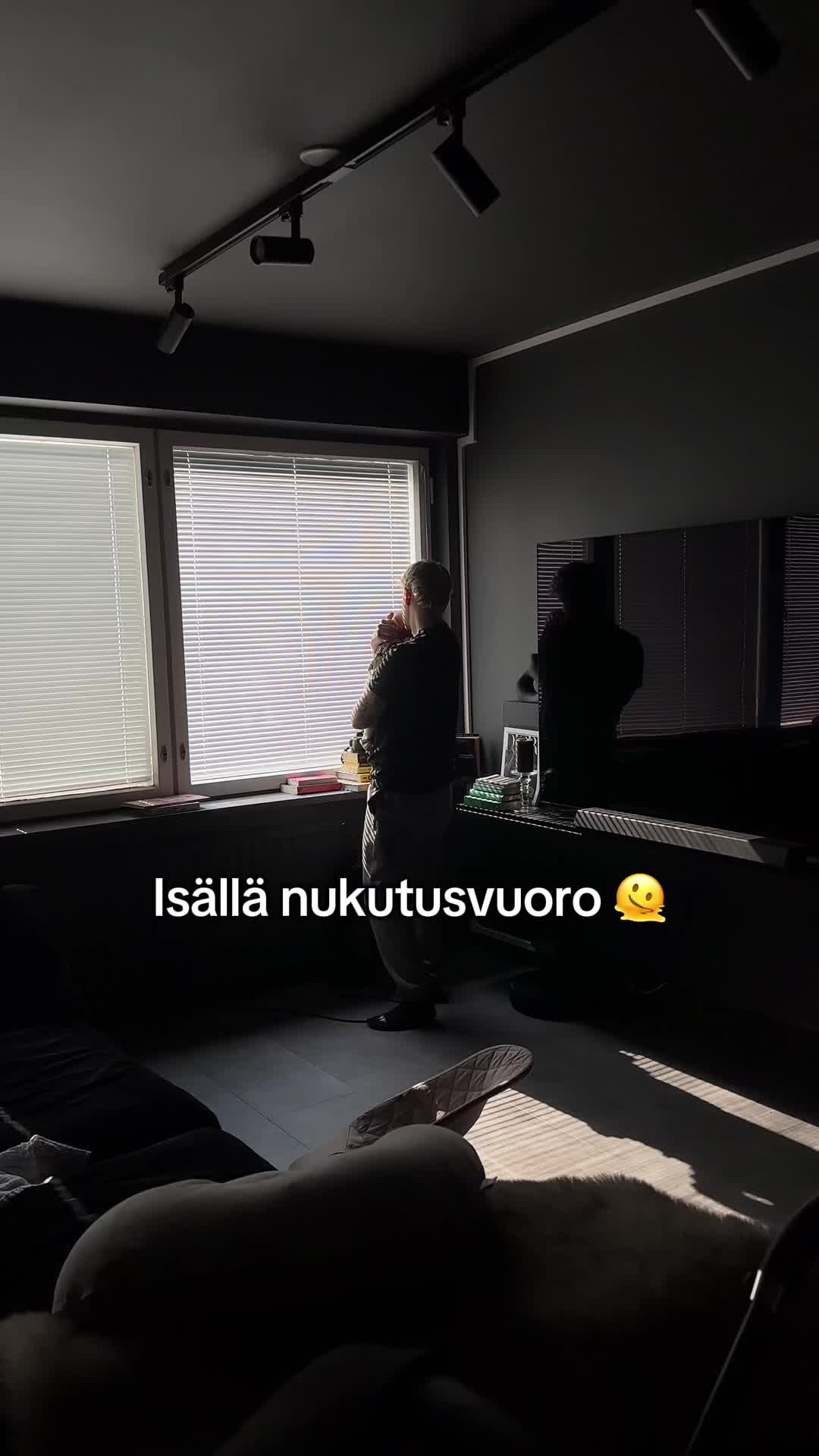 @Joanna Wallinheimo