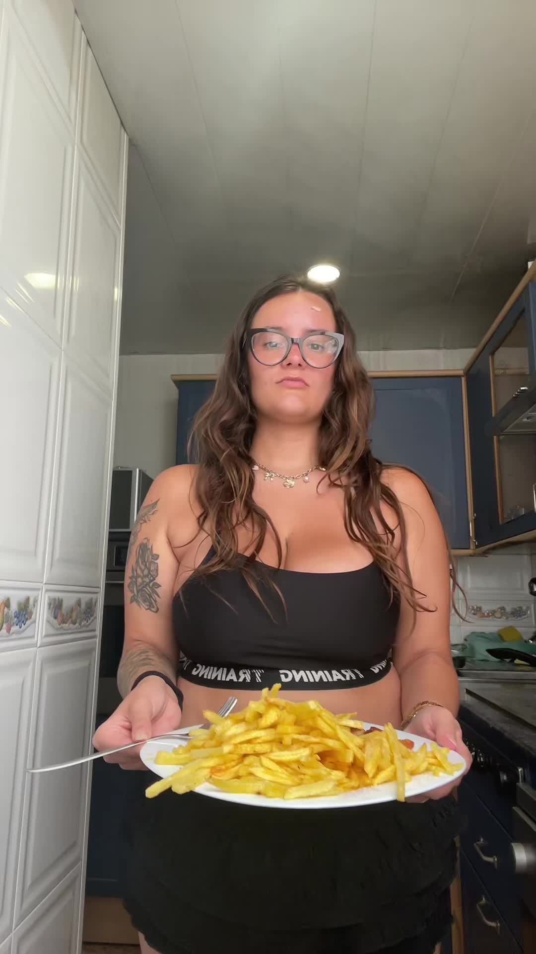 @Alba Luque Martinez