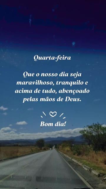 @apaixonada 💘por.sertanejo
