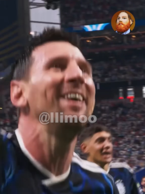 @Llimoo