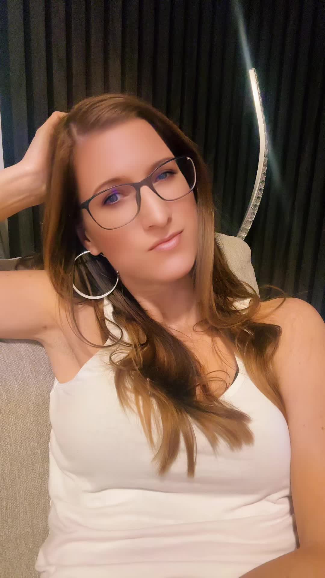@b_a_b_s_n