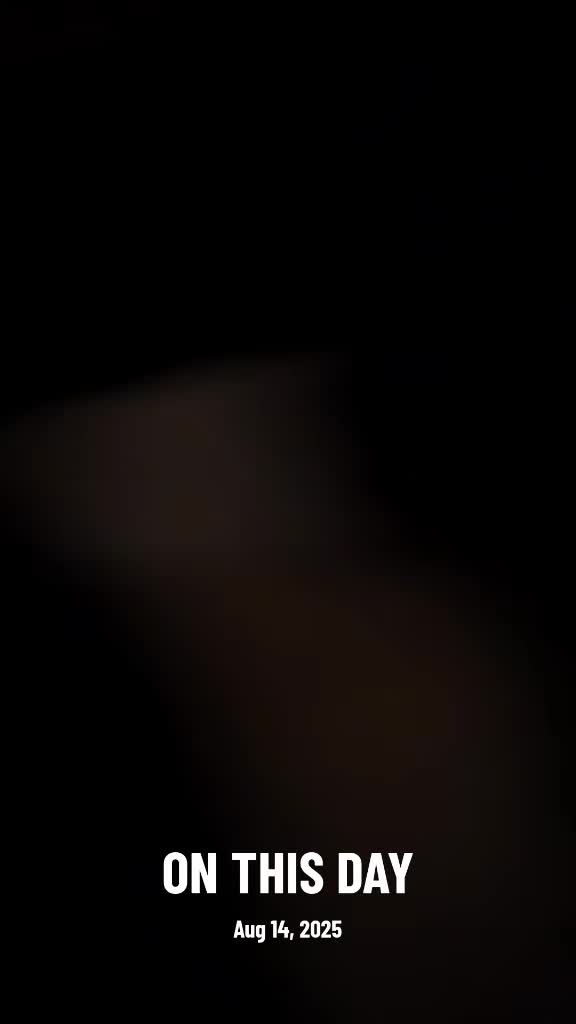 @𝕮𝖆𝖑𝖑𝖘𝖎𝖌𝖓 𝕰𝖒