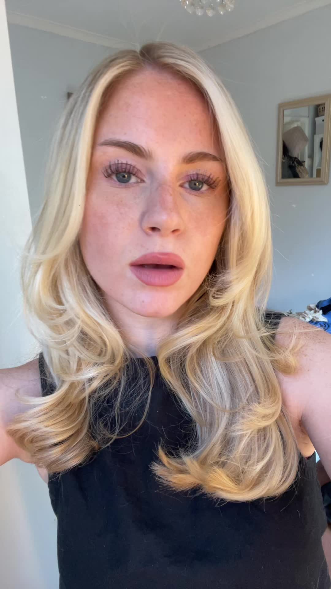 @phoebe