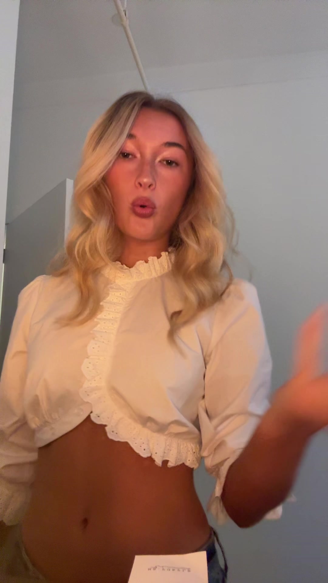 @susannahaves