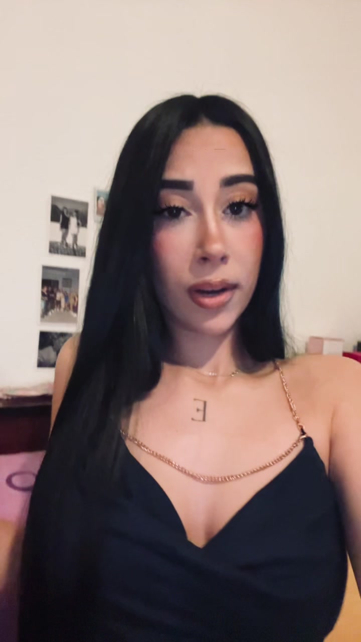 @Ainhoa 🌸