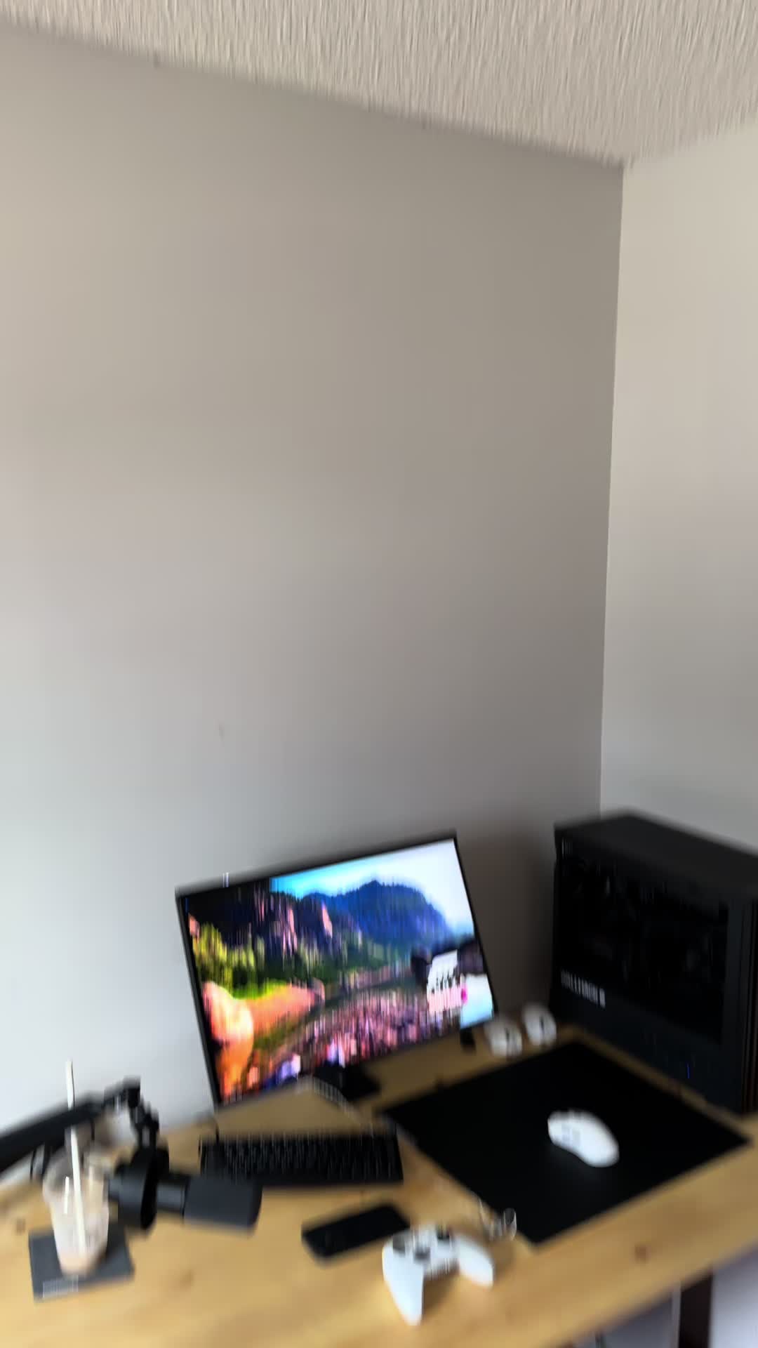 @vlad0sikq
