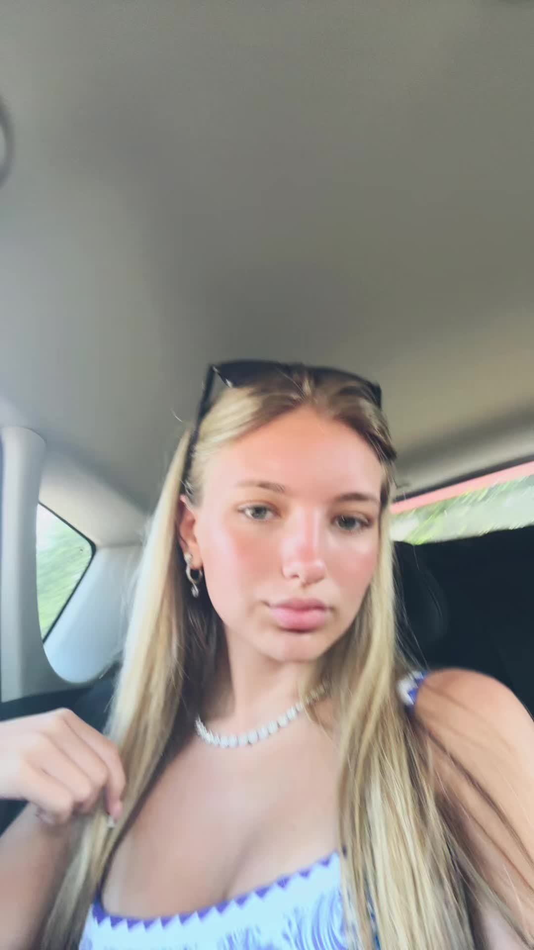 @Mia🫶🏼