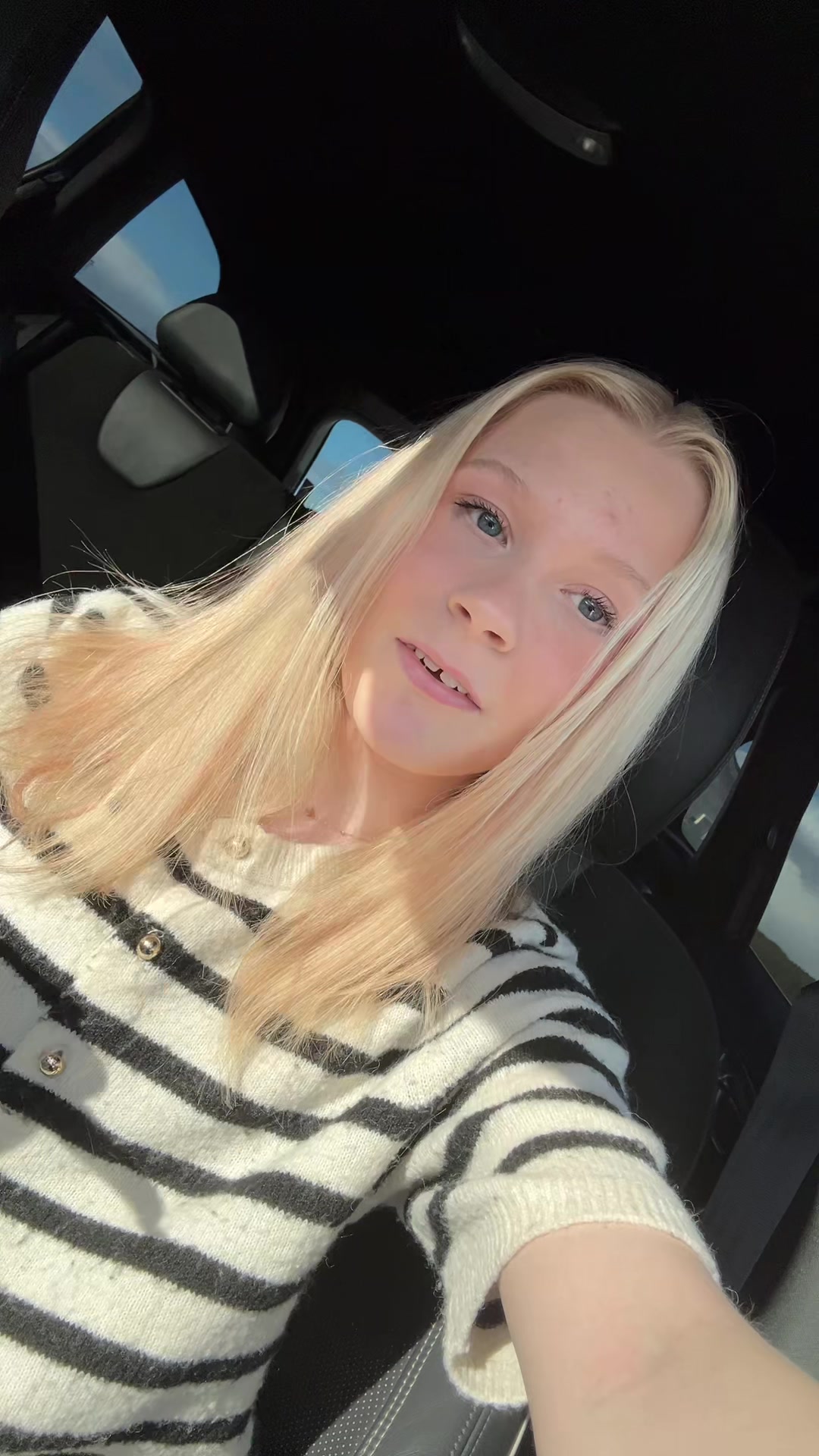 @almispalmis