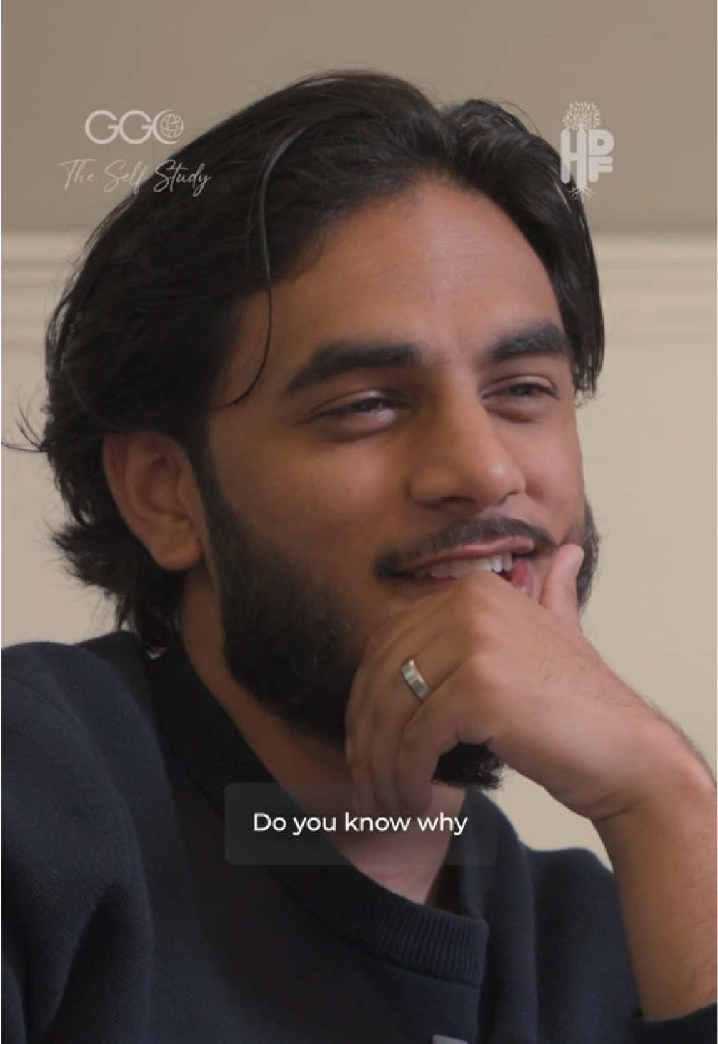 @arman
