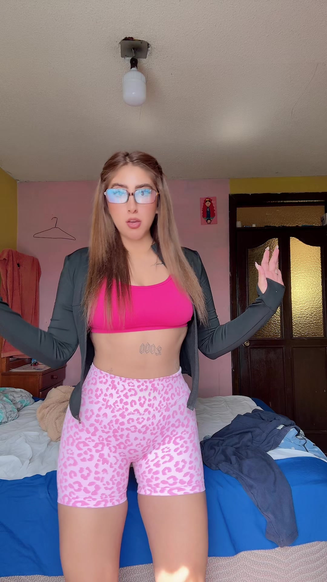 @Fernanda Noxpanco22