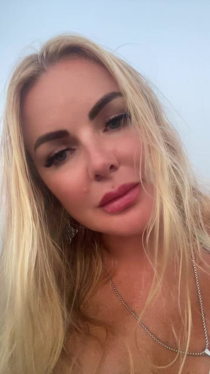 @Justkatya