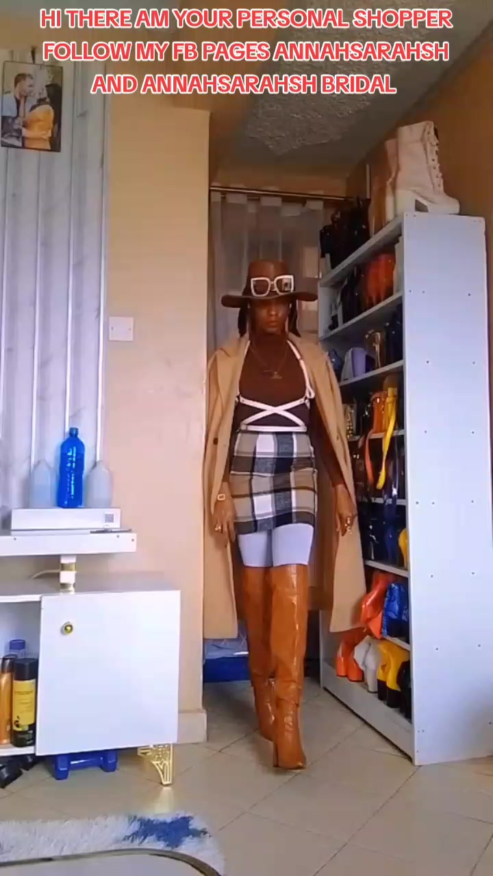 @Sarah Strohle&iuml;n🇰🇪💍🇸🇪