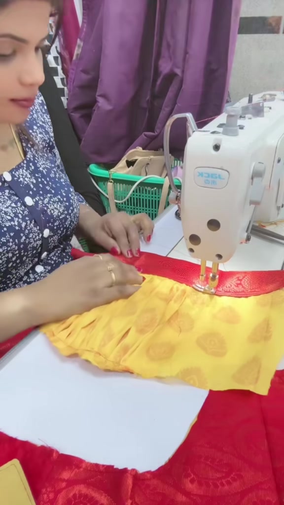 @nelu ..online...tailor
