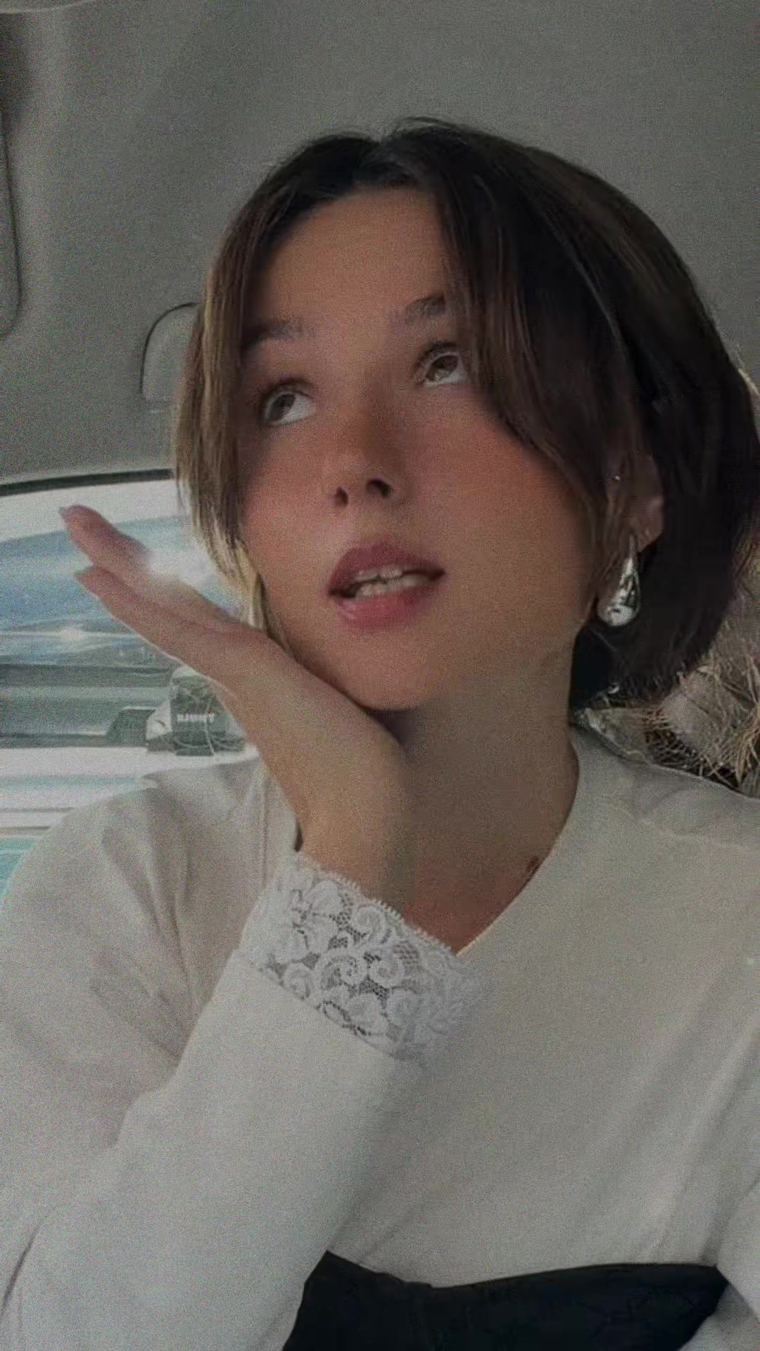 @Anna