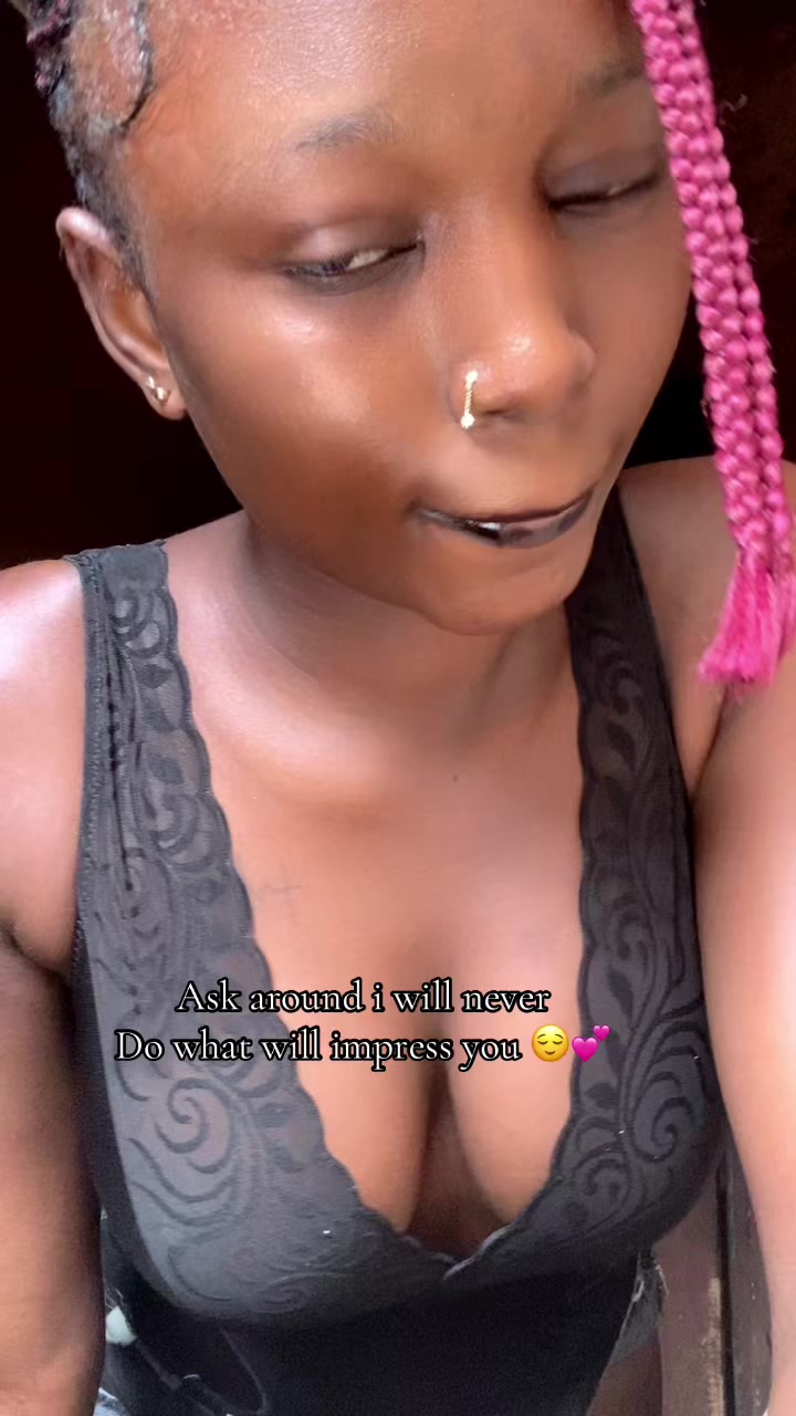 @Bad bitch😌💕🫧