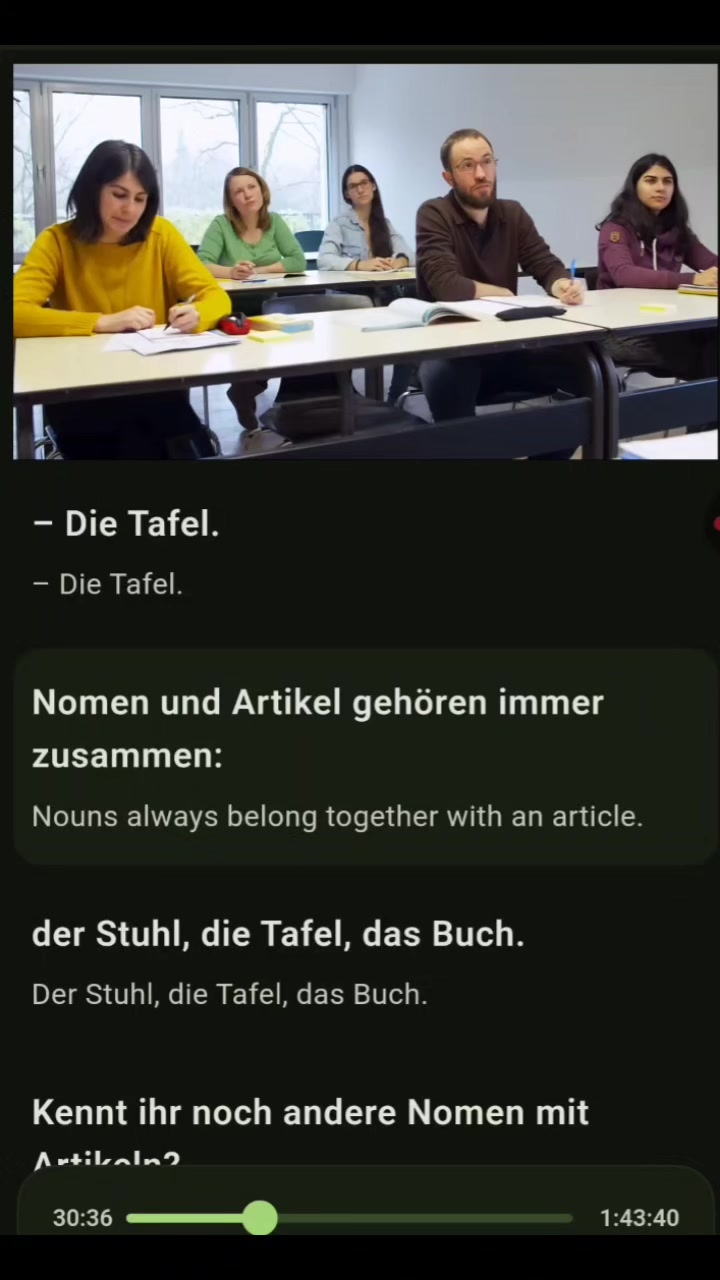 @Traumdeutschland🇩🇪💫