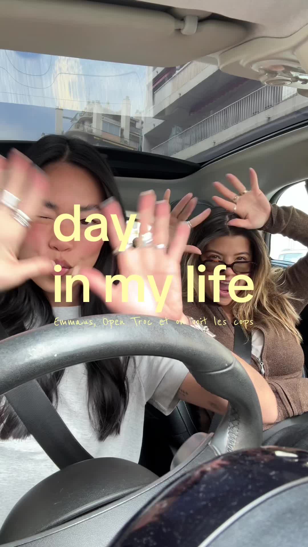 @So
