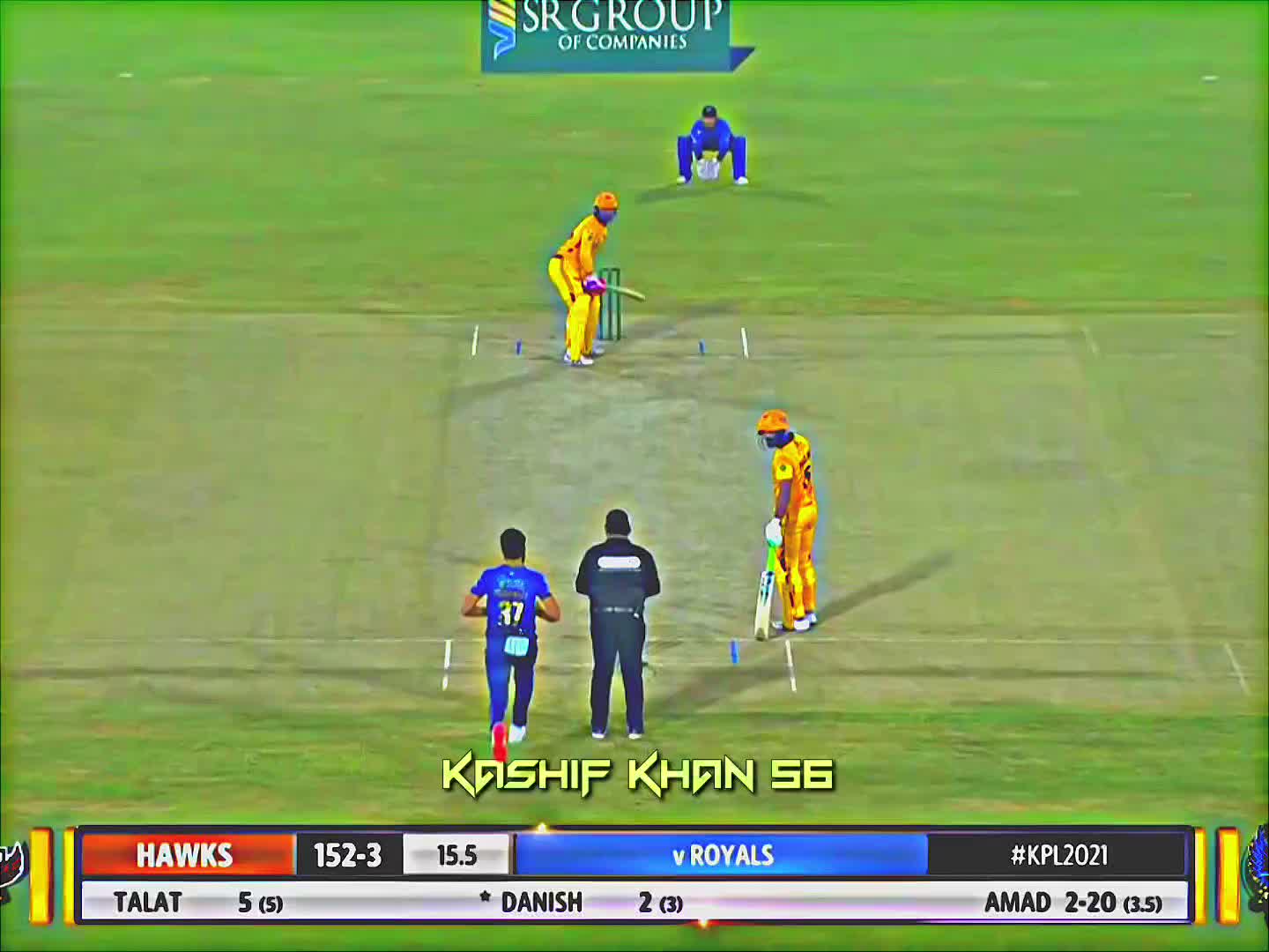 @Edit Kashif 56