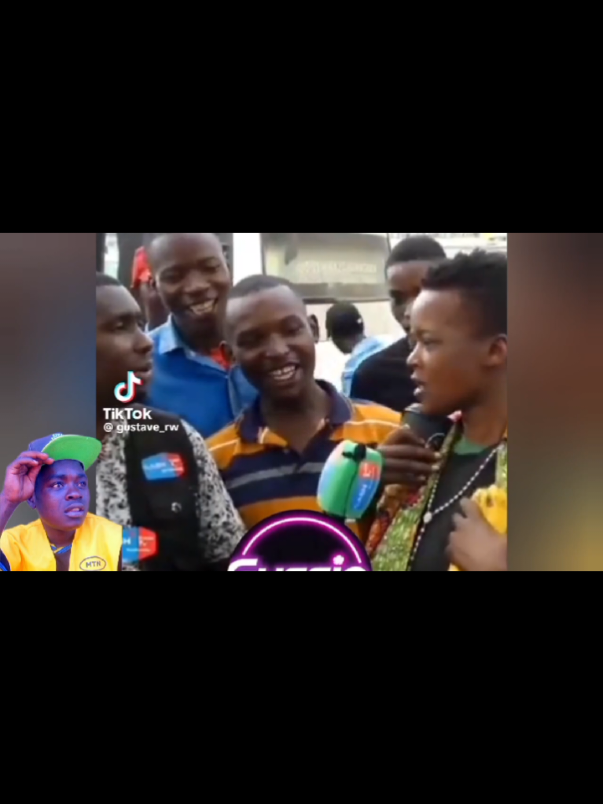 @KOPISI NYAWETV