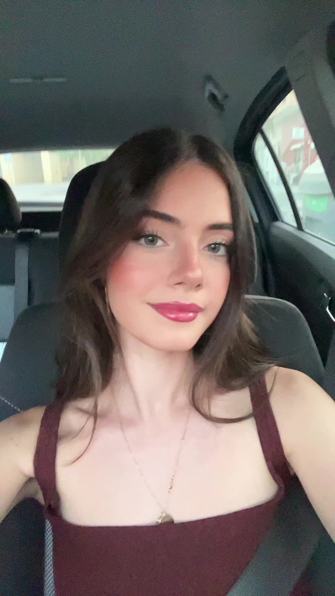 @meryyy