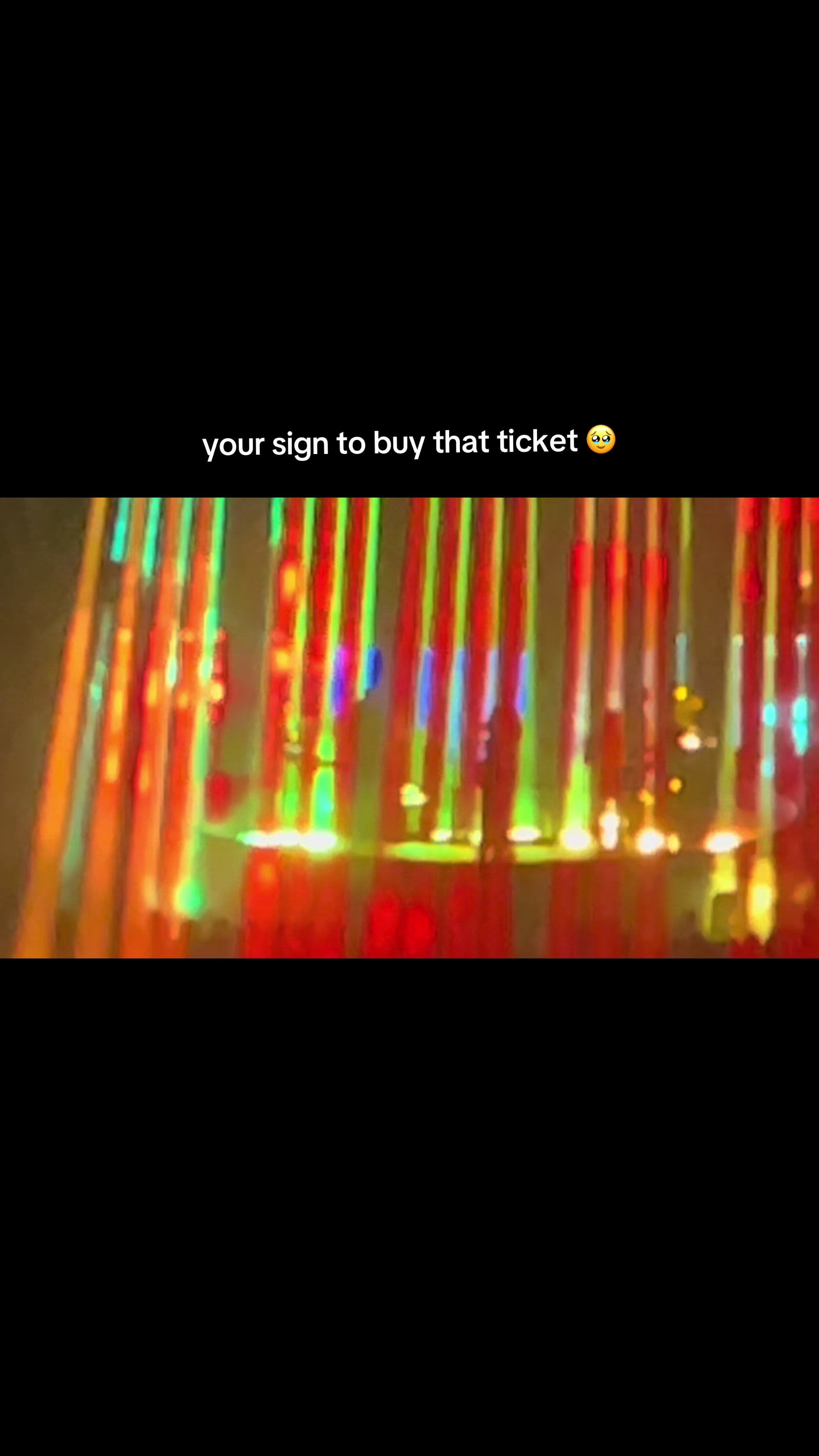 @Angelina