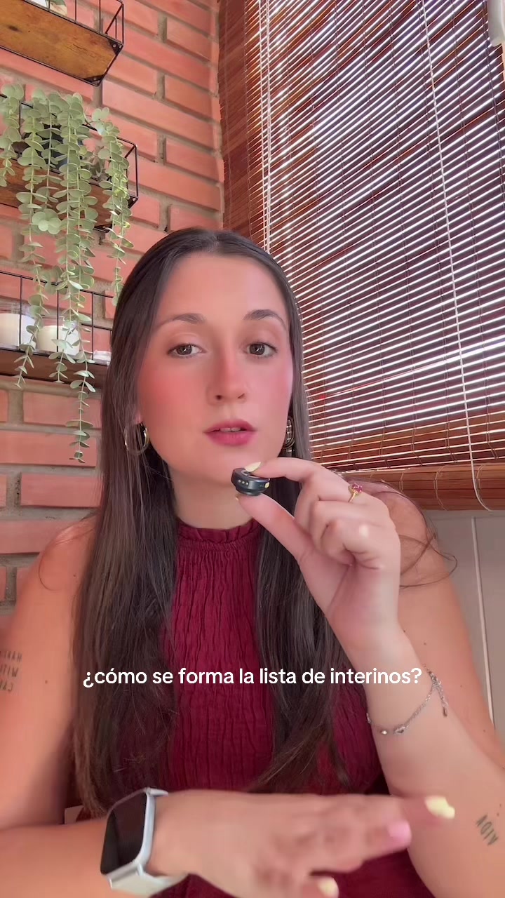 @alba ✨