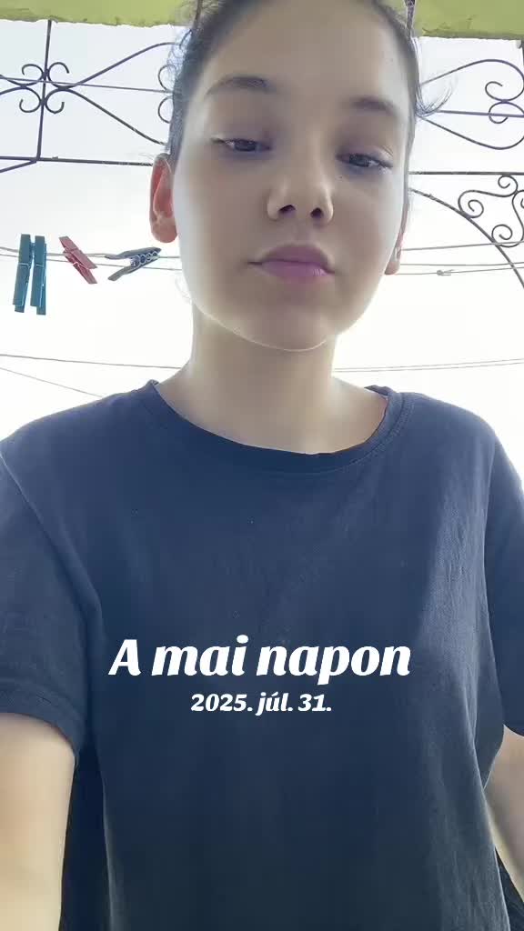 @Emőke Szűcs