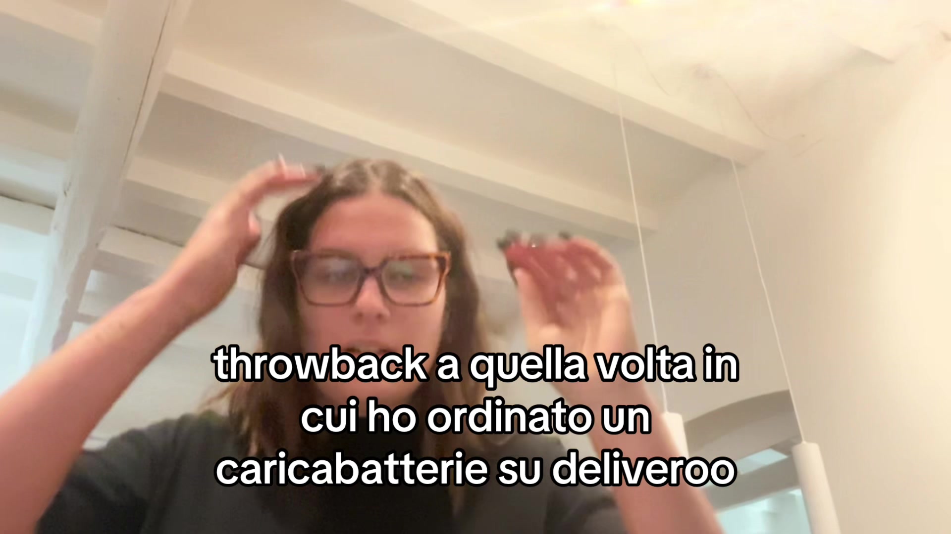 @Zora Spitaleri