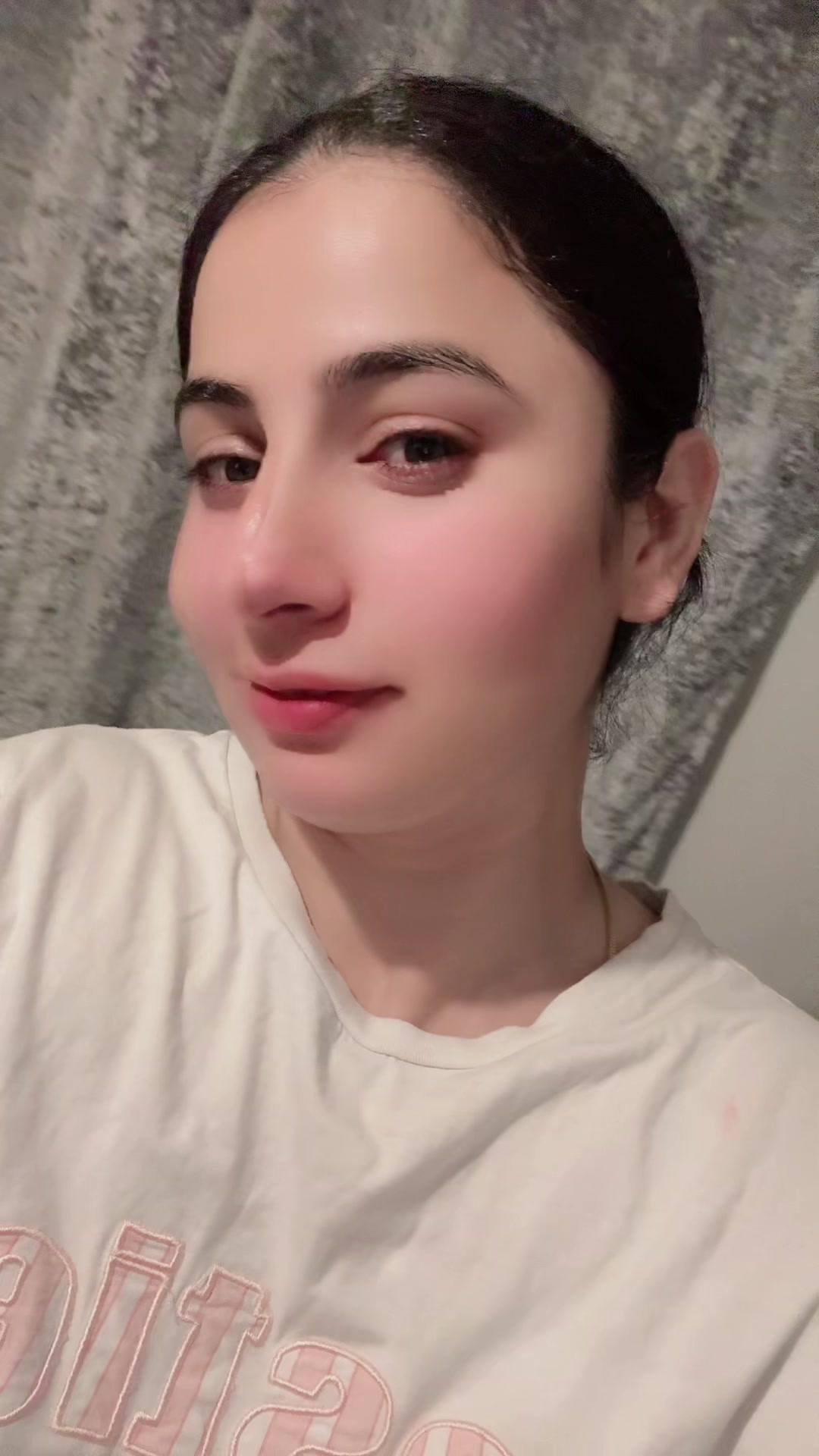 @__lovekaur__